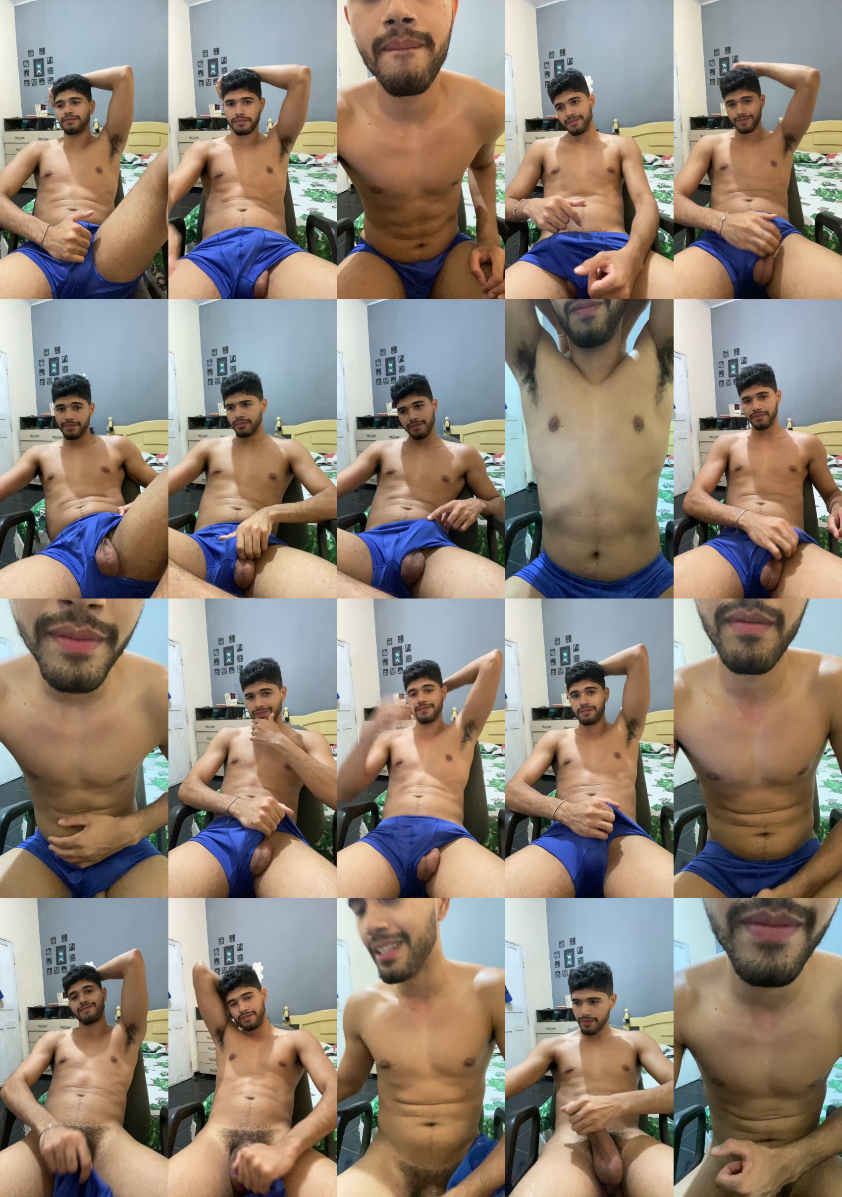 chicohot172  09-06-2022
